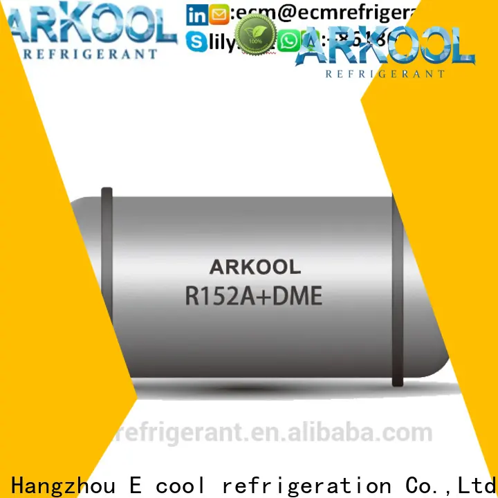 Arkool hfc 410a refrigerant Suppliers for industry 1