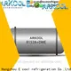 Arkool hfc 410a refrigerant Suppliers for industry 1