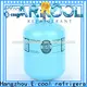Arkool r1234yf to r134a manufacturers for residential air-conditioning systems 1
