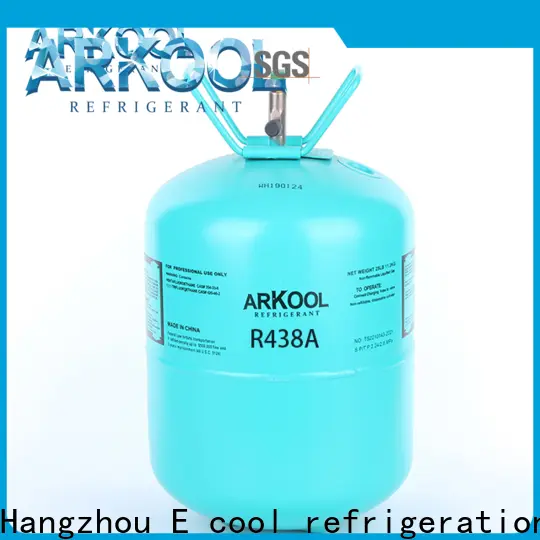 Arkool average cost of r410a per pound manufacturers for air conditioning industry 1