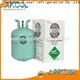 Arkool Wholesale 410a gas price Suppliers for air conditioner 1