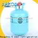 High-quality r410a ac gas for business for air conditioner 1