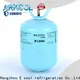 Arkool r410a cfc company for air conditioning industry 1