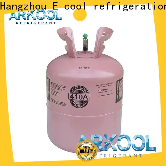 News r410a gas 1 kg price Supply for air conditioner 1