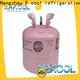 News r410a gas 1 kg price Supply for air conditioner 1
