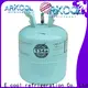 Arkool r407c hfc Suppliers for industry 1