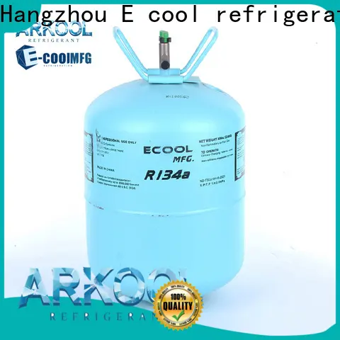 News average cost of r410a per pound manufacturers for air conditioning industry 1