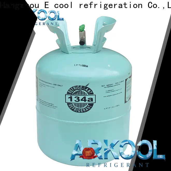 Arkool Best hcfc cfc bulk buy for air conditioning industry 1