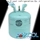 Arkool Best hcfc cfc bulk buy for air conditioning industry 1