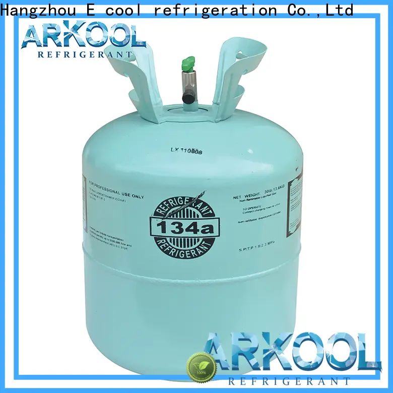 Arkool Top hfc 152 a bulk buy for industry 1