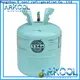 Arkool Top hfc 152 a bulk buy for industry 1