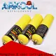 Arkool Top hfc 134a same as r134a factory for air conditioner 1