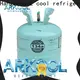 Arkool News gas aircond r410a for business for industry 1