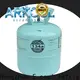 Arkool News dupont r410a bulk buy for industry 1