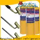 Arkool hfc r134a refrigerant bulk buy for air conditioning industry 1