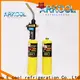 Arkool r410 freon cost factory for industry 1