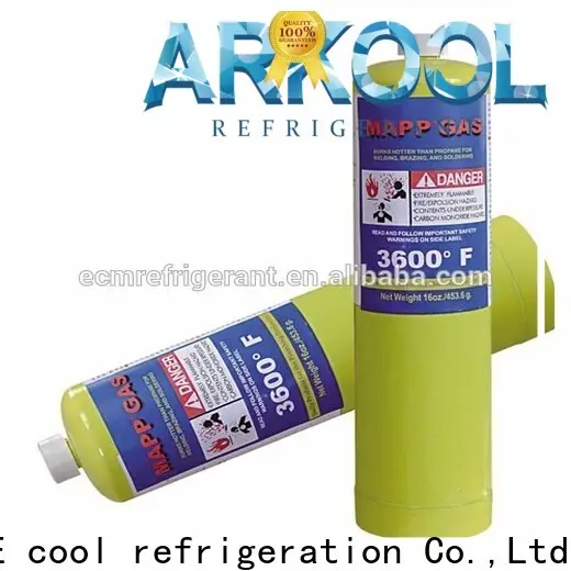Arkool cfc hcfc and hfc refrigerants for business for industry 1