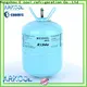 Arkool ac gas 134a bulk buy for air conditioner 1