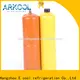 Arkool r410a tank company for ac 1