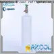 Arkool News r134a refrigerant with pag oil for business for ac compressor 1