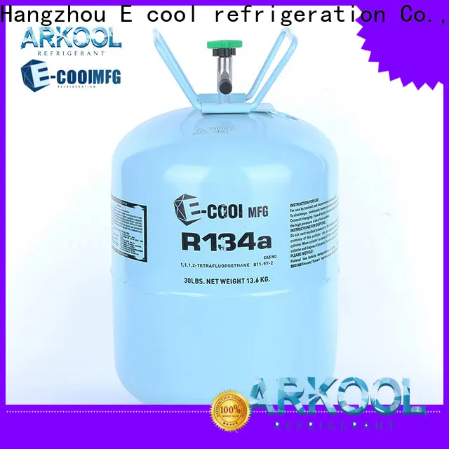 Latest freon r410 Suppliers for air conditioner 1