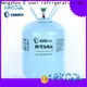 Latest freon r410 Suppliers for air conditioner 1