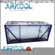 Arkool r134a hcfc Supply for industry 1