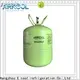 Arkool Top r410 freon factory for air conditioning industry 1
