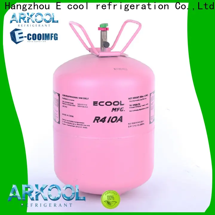 Custom r410a gas 1 kg price company for air conditioning industry 1
