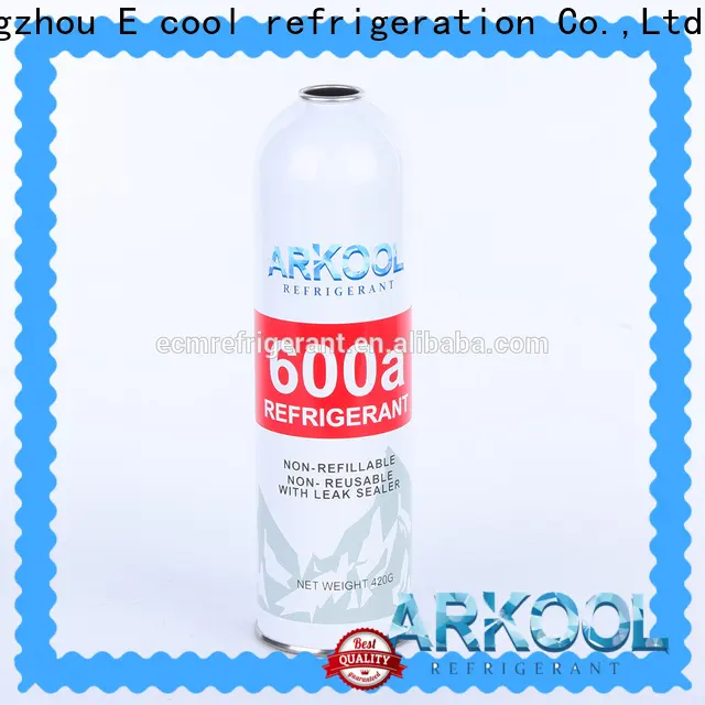 Custom r22 hfc Suppliers for air conditioner 1