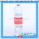 Custom r22 hfc Suppliers for air conditioner 1
