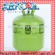 Arkool Best hcfc and cfc factory for air conditioning industry 1