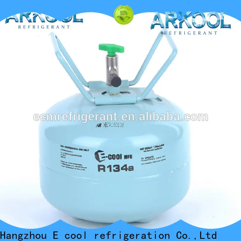 Arkool Top hfc 2021 manufacturers for air conditioner 1