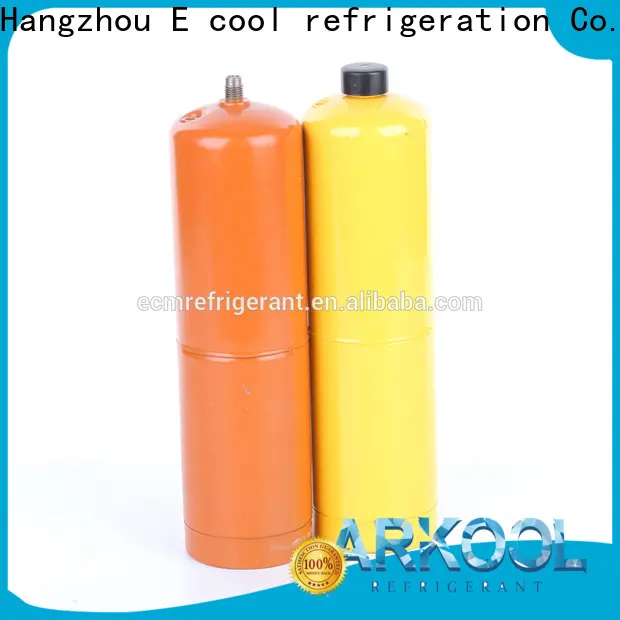Arkool gas 410a price for business for air conditioner 1
