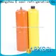 Arkool gas 410a price for business for air conditioner 1