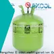 Arkool Top r404a hfc Supply for air conditioning industry 1