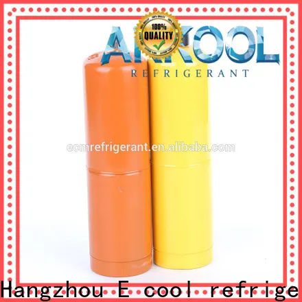 Arkool r410 gas air conditioner factory for industry 1