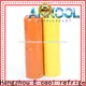 Arkool r410 gas air conditioner factory for industry 1
