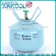 Arkool Custom r134a tetrafluoroethane Suppliers for air conditioner 1