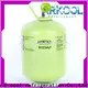 Arkool Latest hfc 22 manufacturers for industry 1