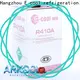 Arkool ac r410 gas price company for air conditioner 1