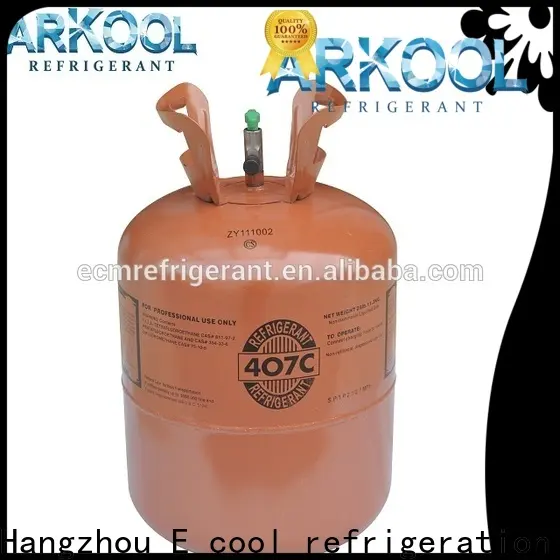 Arkool Custom buy r410a for business for air conditioner 1