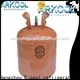 Arkool Custom buy r410a for business for air conditioner 1