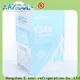 Latest r410 ac gas manufacturers for air conditioning industry 1
