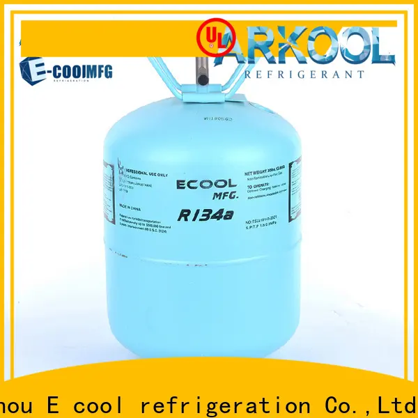 Arkool mafron hfc 134a price Supply for air conditioning industry 1