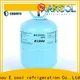 Arkool mafron hfc 134a price Supply for air conditioning industry 1