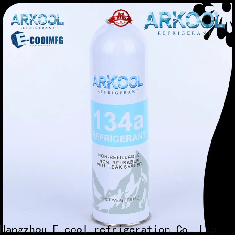 Arkool News r410a small can bulk buy for air conditioning industry 1