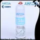 Arkool News r410a small can bulk buy for air conditioning industry 1
