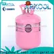 High-quality r410a freon price Supply for air conditioning industry 1