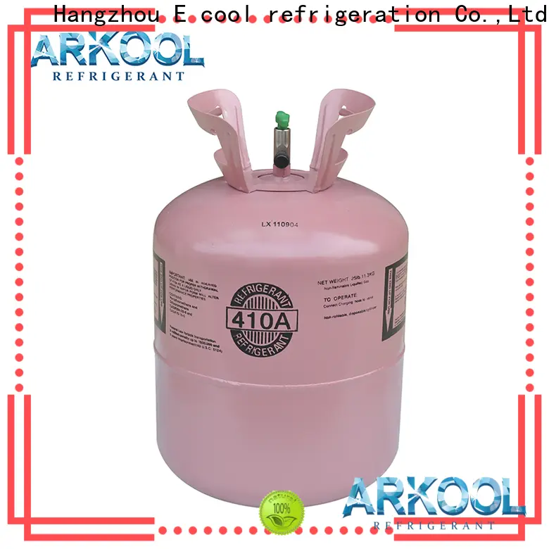 Arkool Wholesale r410a 30lb bulk buy for air conditioner 1